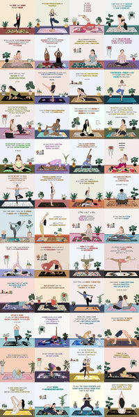 Our Studio Collection