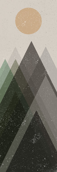 Our Earth & Sky Collection