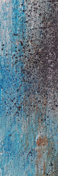 Our Backgrounds Collection
