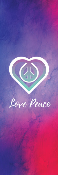 Our Compassion Collection