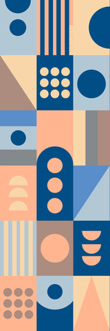 Big Raven Yoga How Incredible Yoga Mat