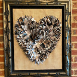 Big Raven Yoga Craft Retreat Choose Your Path: Paper Projects OR Crochet Intensive Retreat