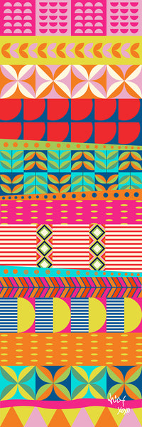 Our Compassion Collection