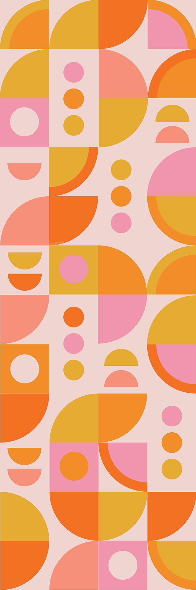 Yoga Mat Thumbnail