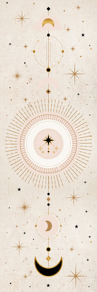 Our Earth & Sky Collection