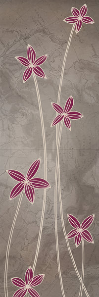 Our Florals Collection