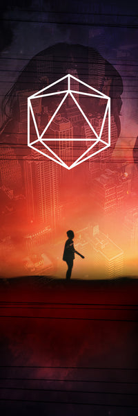 Our Guest Artist Collection