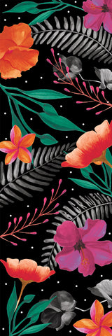 Big Raven Yoga On the Shores of Cebu Yoga Mat