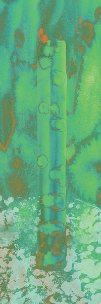 Our Backgrounds Collection