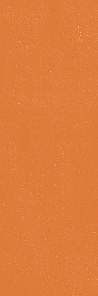 Our Backgrounds Collection