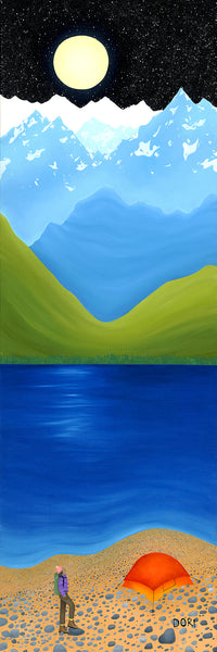 Our Guest Artist Collection