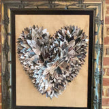Big Raven Yoga VIRTUAL Holiday Gift Making Extravaganza: TEN COMPLETED PROJECTS! Online Class