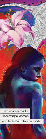 Big Raven Yoga Big Raven Yoga Original Artwork Personalization
