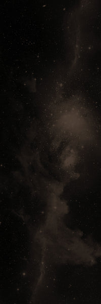 Our Backgrounds Collection