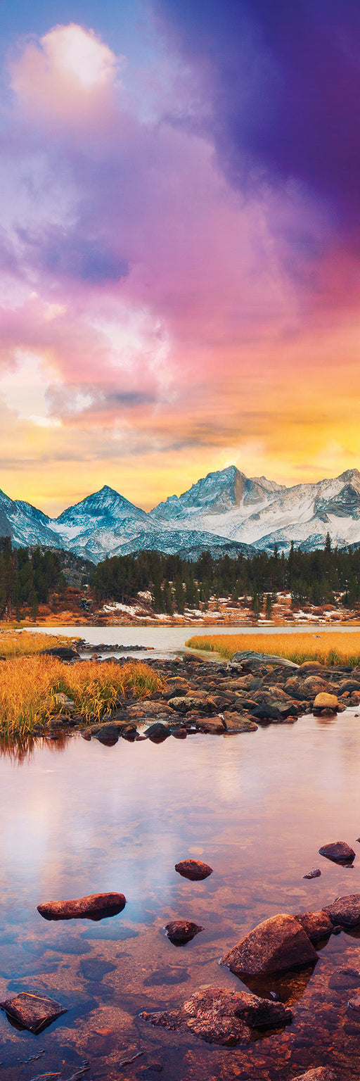 Spectacular View Yoga Mat – Big Raven Yoga