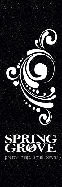 Our Studio Collection