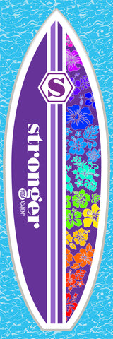 Big Raven Yoga Stronger Yoga Yoga Mat