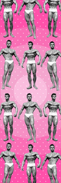 Our Pride Collection