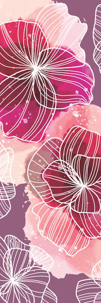 Our Florals Collection