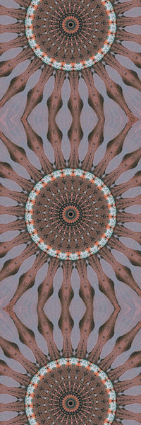 Our Lines & Geometrics Collection