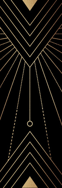 Our Lines & Geometrics Collection