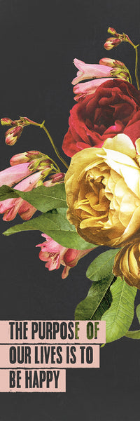 Our Florals Collection