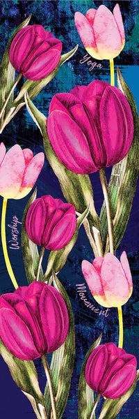 Our Florals Collection