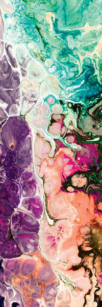 Our Earth & Sky Collection