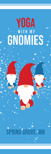 Our Studio Collection